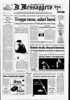 giornale/RAV0108468/2008/n. 71 del 12 marzo